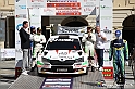 VBS_2876 - Rally Nazionale Il Grappolo 2024 - Premiazione